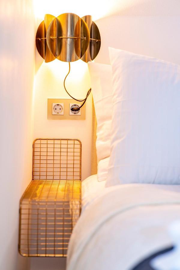 New Family Penthouse 7Min From Rotterdam Central Station Top Floor App4 Schiedam Exterior foto